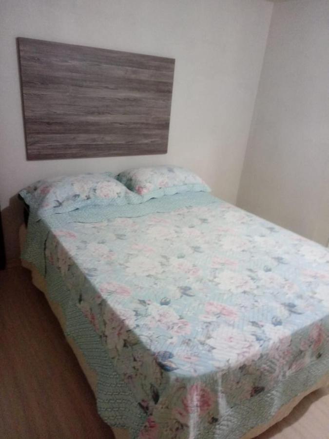 Sossego Do Interior II Apartment Nova Petropolis Bagian luar foto